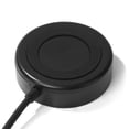 thumbnail image 4 of DEBGFS Smart Watch USB Fast Charging Cradle Dock Cable Replacement for Ticwatch C2, 4 of 5