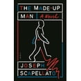 thumbnail image 1 of Pre-Owned Made-Up Man, (Paperback), 1 of 1