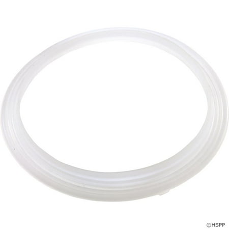Gasket,