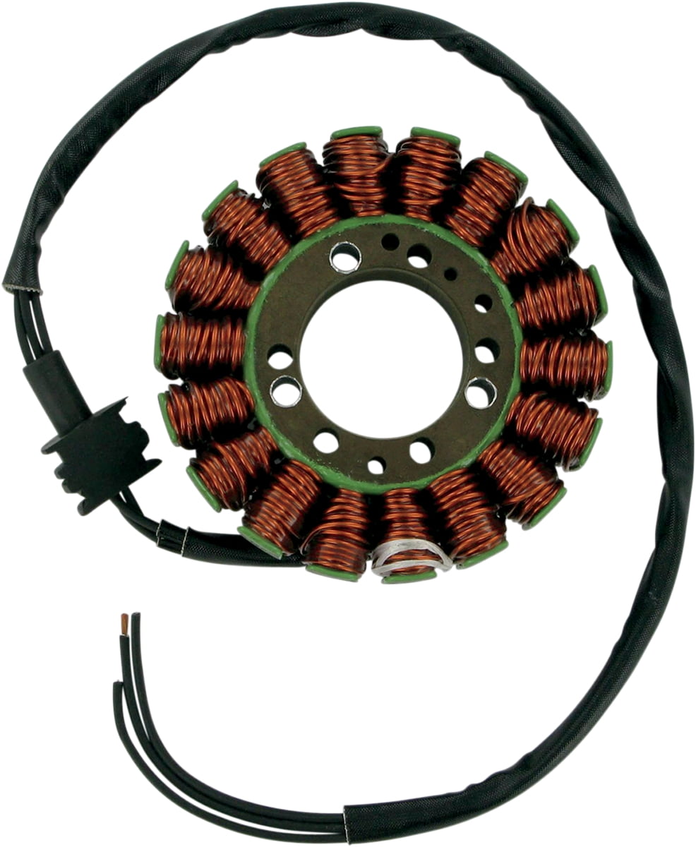 Rick's Motorsport Electrics Stator    21-410