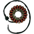 thumbnail image 1 of Rick's Motorsport Electrics Stator    21-410, 1 of 7