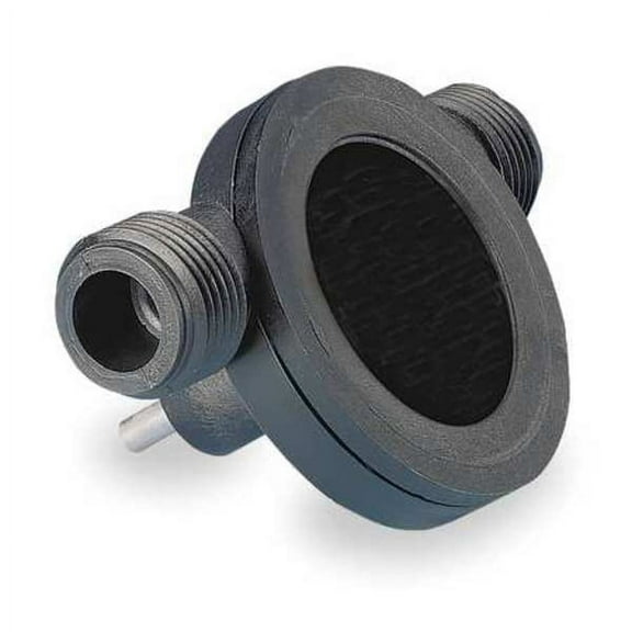 Dayton Drill Pump,0.25in,1.8gpm 3YU63