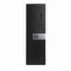 thumbnail image 1 of CPU Dell OptiPlex 5040 SFF, Core i3-6a, 8GB RAM, 256GB SSD, REACONDICIONADO, 1 of 4