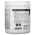 thumbnail image 2 of Kirkman Labs Spectrum Complete II Powder, Unflavored, 16 oz (454 gm), 2 of 4