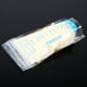 thumbnail image 3 of Bolsas Para Congelador De Leche Materna, Bolsa Saludable De Almacenamiento De Leche Materna De 250 Ml, Doble A Prueba De Fugas Para Un Almacenamiento Seguro Para Congelar La Leche, 3 of 7