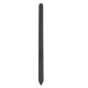 thumbnail image 1 of Pen Con Lápiz ÓCTICO DE TELÉFONO, Rendimiento ESTABLE DE ALTA SENTIBILIDAD, 1 of 7