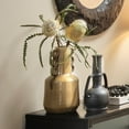 thumbnail image 5 of Alden Décor Anzis Ceramic Vase, 5 of 5