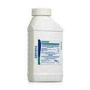Notavo Ovicide/Miticide - Controls Mites and Mite Larvae - 16 fl oz Bottle by OHP
