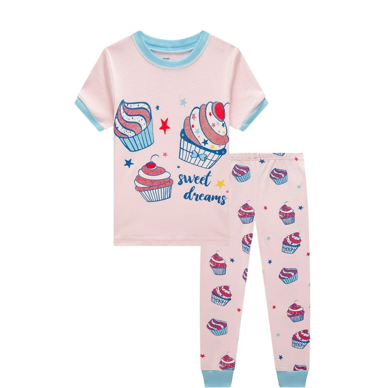 Cupcake pants discount