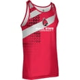 thumbnail image 4 of ProSphere Men's Ball State University Structure Performance Tank, 4 of 7