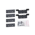 thumbnail image 1 of Upgrade Dual Y-axis Linear Rail Kit MGN9H 315MM NP4 3D Printer Parts For Neptune 4 Neptune 3 Neptune 3 Pro ,Long Lasting, 1 of 5