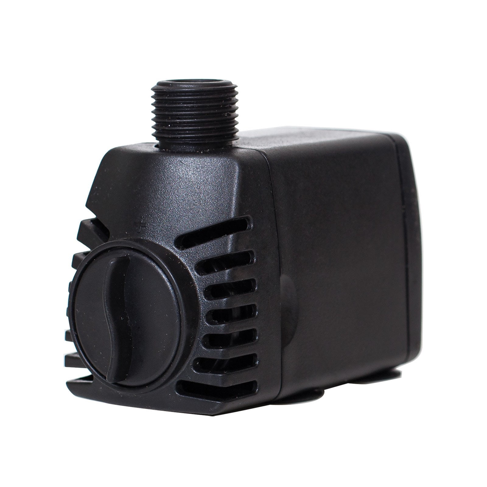 Pond Boss PF320 170 to 320 GPH Fountain Pump by Pond Boss