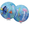thumbnail image 2 of Burton & Burton 16" Orbz Finding Dory Balloon, 2 of 2
