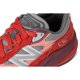 thumbnail image 2 of Zapatilla New Balance FuelCell 990 V6 Rojo/Flare 32 cm, 2 of 3