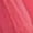 Rose red-S, variant on Sweetheart Neckline Party Tulle Dress Layered Skirt With Bowknot Ribbon Detail Evening Gown Polyester