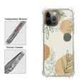 thumbnail image 4 of Abstract Modern Art Case for iPhone 11 Pro,Aesthetic Art Design TPU Shock-proof Cover Case, 4 of 4