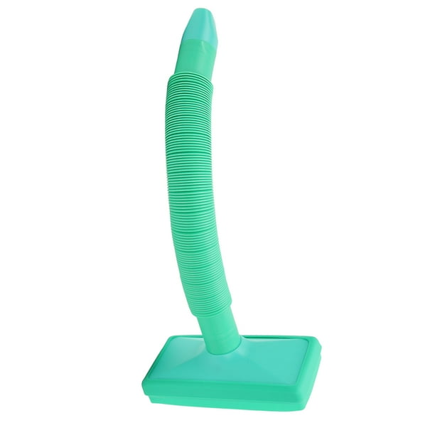 Car Air Vent Accessories,Car Jewel Cooler for Car Air Conditioner Vent