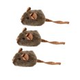 thumbnail image 6 of Interactive Electric Toy with Self-Moving Action for Indoor, 6 of 9