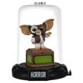 thumbnail image 3 of Domez Series 1 Horror Collectible Minis Mystery Pack, 3 of 4
