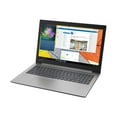 thumbnail image 4 of IP 330 Touch 15.6" R5 12GB 2TB (81D30003US) (193124218236) (Lenovo Idea), 4 of 9