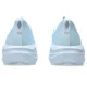 thumbnail image 4 of ASICS Women's Novablast 5 Lite-Show Running Shoes, Lite Show/Light Blue, 4 of 4