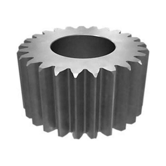 Caterpillar Gear (1217583)