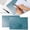AR, variant on olkpmnmk Self Healing Sewing Mat, A3 Double Sided Rotary Cutting Mat, PVC Cutting Mat with Grid, Craft Cutting Board for Sewing Crafts Hobby Fabric Precision Scrapbooking Project