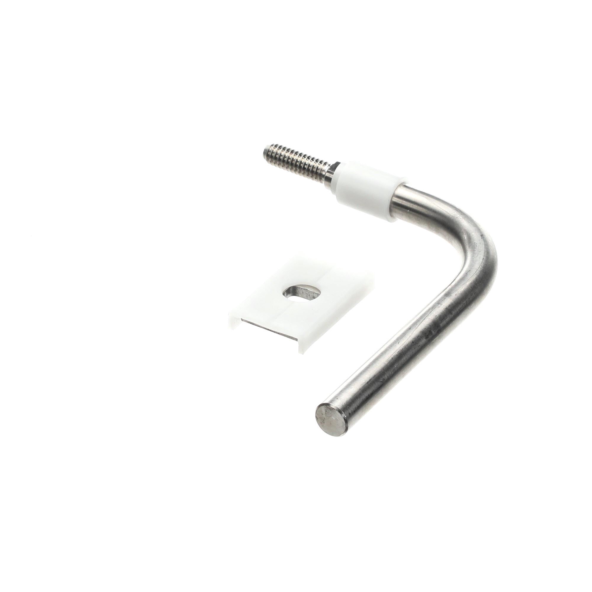 Food Warming Equipment CONDPROBE4AT Conductive Probe 3.75 Anti-TWI