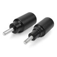 thumbnail image 4 of Motorcycle Body Crash Protector Rod for YZF R1 2015-2023 Falling Protection Crash Pad, 4 of 4