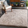 thumbnail image 2 of Surya Grizzly Area Rug, 2 of 7