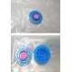 thumbnail image 3 of 6 Pieces Xxl Vacuum Bags, Duvets, Vacuum Set, Clothes Bags, 3 of 5