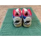 thumbnail image 4 of Ni - ke IB1482-100 Ni - ke Air Jordan 3 Retro Seoul 2.0 Size 11.5 Shoes, 4 of 5