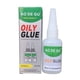 thumbnail image 2 of Pegamento oleoso de alta resistencia para soldadura | Adhesivo reparador instantáneo, resistente al agua y a los golpes | Multifuncional para azulejos, madera, caucho, plástico y metal | Fórmul, 2 of 5