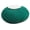 Ink, variant on CEORPER Nordic Style Hand Knitted for Seat Cushion Cute Pumpkin Shape Stuffed Futon Thick Filled Tatami Floor Pillow Mat for Sofa Bedding Home Decoration Photo Props
