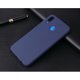 thumbnail image 1 of Funda de TPU de silicona suave colorida mate para Huawei Nova 2i 2 Plus Nova 3 3i 3e Huawei P smart 2019 P10 P20 lite P30 Pro funda Tan Jianjun unisex, 1 of 2