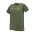 thumbnail image 3 of Regatta Womens Filandra VX Foil Heart T-Shirt, 3 of 5