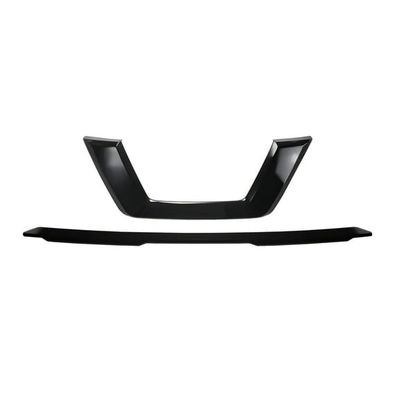 Jet Performance 80501