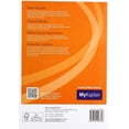 thumbnail image 2 of MANAGEMENT INFORMATION - STUDY TEXT KAPLAN PUBLISHING (Paperback), 2 of 2