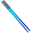thumbnail image 2 of Palillos luminosos LED, juguetes para restaurantes, regalos creativos para conciertos, 2 of 2