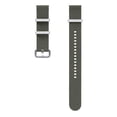 thumbnail image 2 of Correa de repuesto para reloj inteligente SAMSUNG Galaxy Watch 7-4, 2 of 3