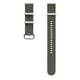 thumbnail image 2 of Correa de repuesto para reloj inteligente SAMSUNG Galaxy Watch 7-4, 2 of 3