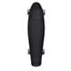 thumbnail image 3 of Patineta Con Luz Importacion Negro, 3 of 3