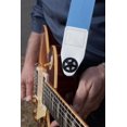 thumbnail image 3 of Rok Lok PRO &acirc;?? Universal Quick-Change Guitar Strap Lock System &acirc;?? Rubber coated for Finish Protection &acirc;?? No Tools, No, 3 of 4