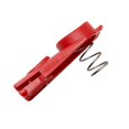 thumbnail image 5 of Compatible with Dyson V7V8V10V11V15 electric cleaner accessories extension rod cleaning head buckle button spring, 5 of 5