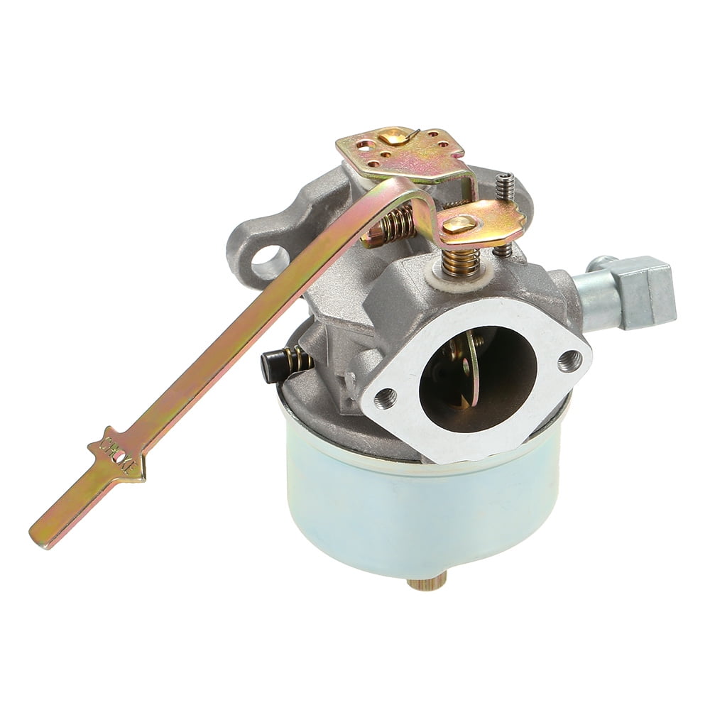 Carburetor for Tecumseh H25 H30 H35 631921 632284 631070 631245 631820