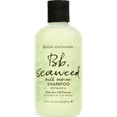 thumbnail image 2 of Bumble & Bumble Seaweed Shampoo, 8.5oz, 2 of 2