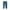 39#Navy, variant on Boys School Uniform Twill Khaki Pants, Flat Front & Elasticized Waistband, Toddler Kids Big Boy Fashion Cute Solid Color Stripe Casual School Uniform Suit Pants Trousers