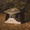 thumbnail image 2 of Tente Gazelle T3X, 2 of 7