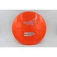 thumbnail image 2 of Innova Star Valkyrie Distance Driver Golf Disc, 2 of 3