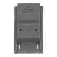 thumbnail image 1 of Gabarit RCM, Facile à Utiliser et à Installer, Matériau ABS, Connecteur Court RCM pour Joycon, avec Mode de Récupération NS, pour Switch, 1 of 7